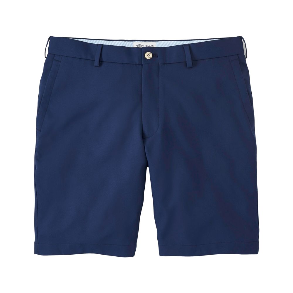 Peter millar salem shorts sale outlet